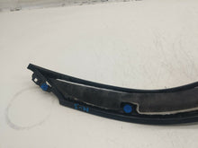 ⭕ 12-20 Model S MS Rear Passenger Tailgate Trunk Trim Garnish Right 1009066-00-C