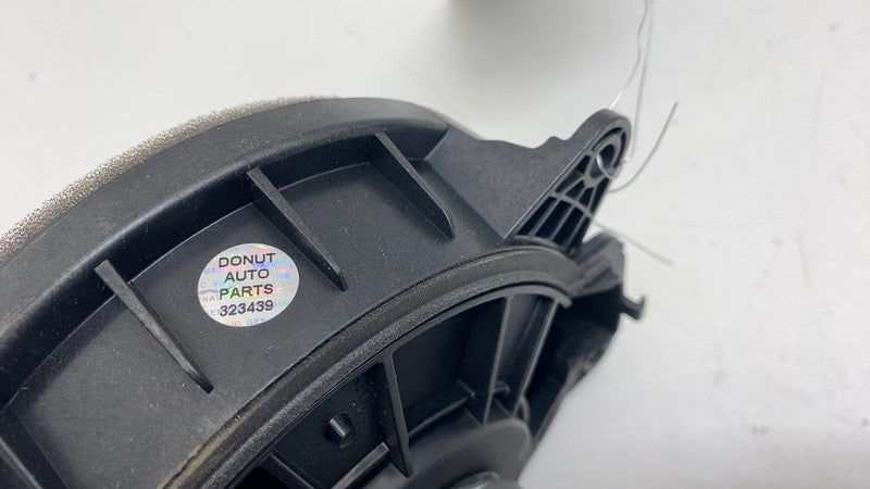 32265248 ⭕ 2022-2024 Polestar 2 Rear Left or Right Door Audio Sound Speaker OEM 32265248