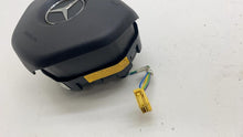 ⭕ 13-17 Mercedes-Benz B-Class W246 W242 Front Steering Wheel Airbag A2188603402