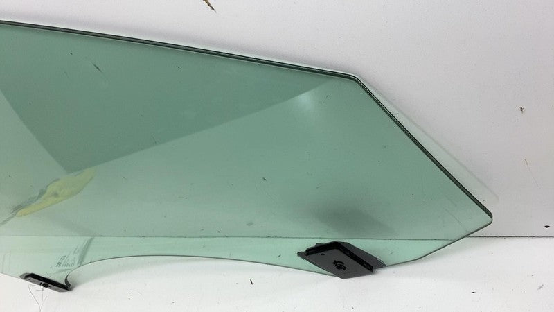 ⭕ 2021-2023 Tesla Model 3 Front Passenger Door Window Glass Right (Dou
