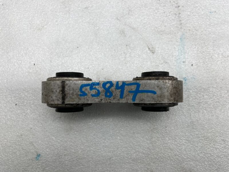 2012-2021 Tesla Model S Rear Left or Right Upper Wishbone Integral Link LH = RH