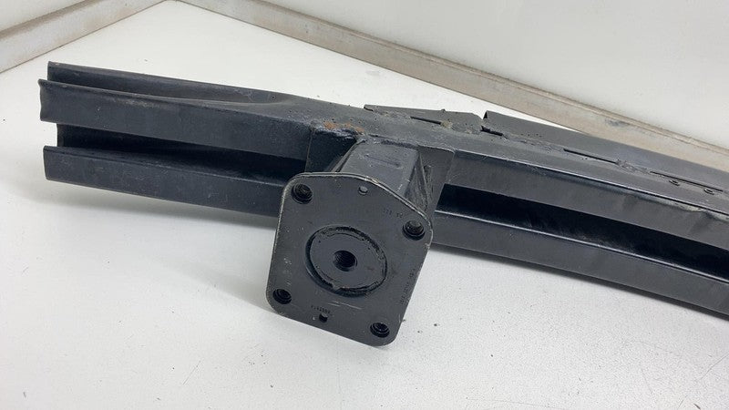 ⭕ 2012-2015 Tesla Model S Front Bumper Reinforcement Rebar Impact Bar 