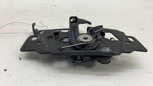 ⭕ 2017-2020 Model 3 Front Bonnet Hood Lock Latch Release Mechanism 1033011-00-G