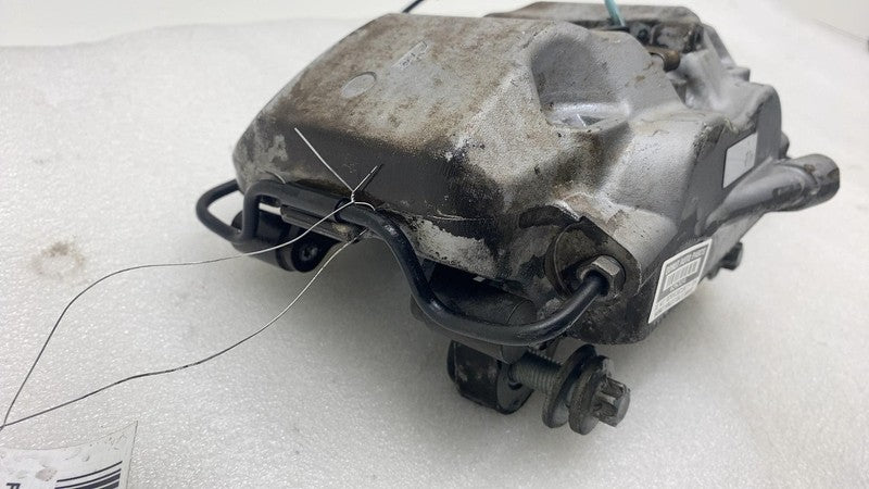 2017-2023 BMW 530e 530i G30 Front Driver Side Caliper w/ Brake Hose Li