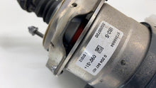 2020-2024 Tesla Model Y iBooster Power Brake Booster Master Cylinder Reservoir