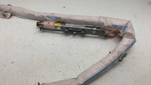 ⭕ 14-20 Range Rover Sport Passenger Side Roof Curtain Airbag Left DK6214K160-AD