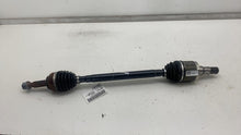 ⭕ 12-20 Tesla Model S X Rear Left or Right CV Axle Shaft Halfshaft 1007719-01-B