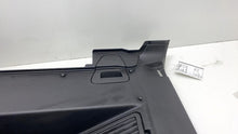 2013-2018 Ford C-Max Rear Driver Side Inner Quarter Panel Trim Cover Left LH OEM