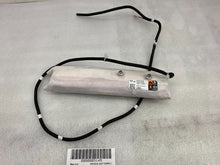 ⭕ 2012-2016 Tesla Model S Front Driver Side Seat Airbag Left LH OEM 1005257-00-C