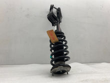 ⭕ 20-23 Model Y Front Left Suspension Shock Strut Absorber & Spring 1188363-00-F