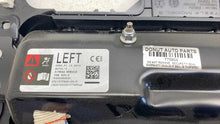 ⭕2017-2023 Tesla Model 3 Front Left Lower Knee Safety Airbag Module 1077825-00-D