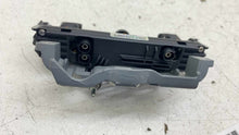 ⭕ 17-23 Tesla Model 3 Front Forward Facing Adjustable Triple Camera 1143746-00-D