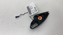 ⭕ 2011-2016 Mini Cooper Countryman S Front Right Tweeter Speaker 65139204493-02