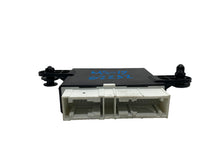 ⭕ 17-20 Model S MS Park Distance Assist Control Module ECU Computer 1129519-00-A