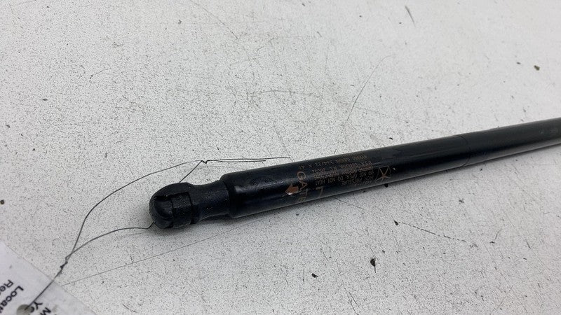 68230342AF 2017-2024 Chrysler Pacifica Rear Driver Side Liftgate Lift Cylinder Strut Left