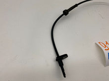 ⭕ 12-15 Model S Rear Left or Right Anti-Lock ABS Wheel Speed Sensor 6006366-00-B