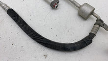2013-2018 Ford C-Max A/C Air Conditioning Discharge Hose Pipe Line Assembly