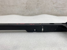 ⭕ 16-20 Model X Air Conditioning Radiator Fan Support Beam Bracket 1054164-00-E