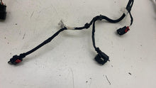 ⭕ 24-25 Model 3 Rear Cradle Subframe Wiring Harness Cable Wire Loom 1897329-01-B