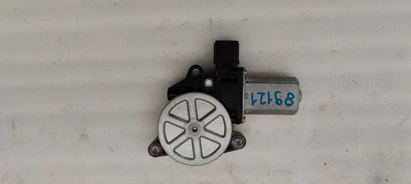 ⭕ 2012-2020 Tesla Model S Passenger Side Sunroof Panoramic Motor Right Assembly