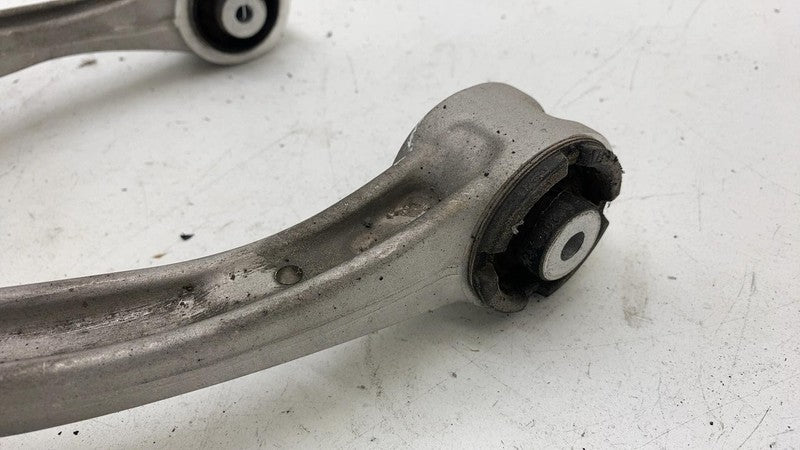 ⭕ 2019-2021 Mercedes-Benz C-Class Front Right Side Upper Transverse Control Arm