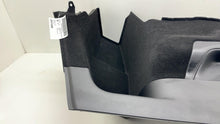 ⭕2020-2024 Tesla Model Y Rear Right Trunk Side Carpet Trim 7-Seater 1592650-00-B