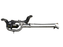 ⭕2016-2020 Tesla Model X MX Windshield Wiper Motor Module Mechanism 1034391-00-D