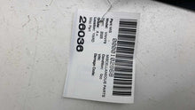 Miscellaneous Parts VINFAST VF8 25