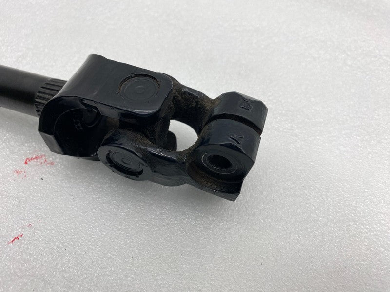 ⭕2016 2017 2018 2019 2020 Tesla Model S Steering Column Intermediate Joint Shaft