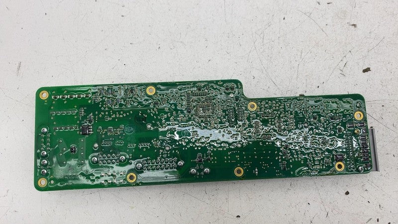 ⭕ 2012-2015 Tesla Model S Main Battery Motherboard BMS Module Unit 101