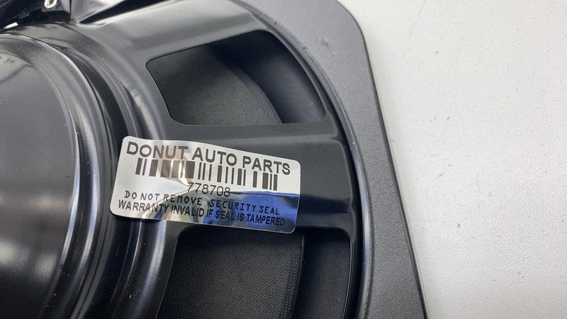 ⭕2020-2024 Tesla Model Y Infotainment Subwoofer Audio Sound Speaker 10