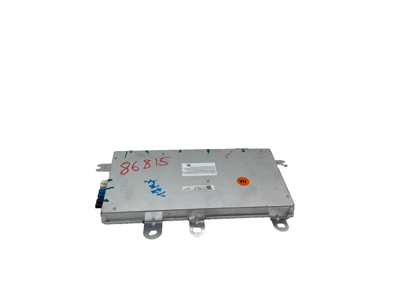 104545190G ⭕ 2016-2020 Tesla Model X MX Central Body Control Module Computer 1045451-90-G