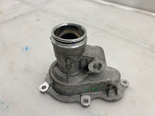 ⭕ 2021 2022 2023 2024 2025 Tesla Model S MS Electric Power Steering Housing Assy