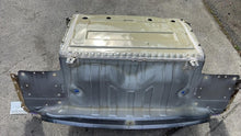 ⭕ 2017-2023 Tesla Model 3 M3 Rear Tail Panel Bucket Structural Assembly