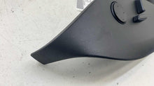 ⭕ 16-20 Tesla Model X Front Left Seat Adjust Switch w/ Trim Panel 1067690-00-C