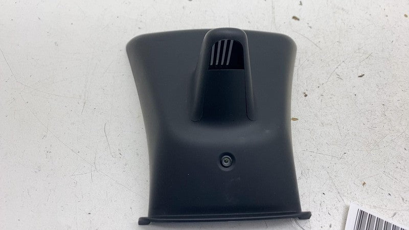 ⭕ 25-26 Model Y Interior View Mirror Cover Trim w/ Infrared Camera 194