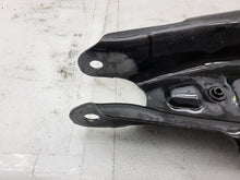 ⭕17-23 Tesla Model 3 Y Rear Left or Right Suspension Lower AFT Link 1044451-00-F