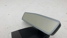 ⭕ 14-16 Model S Front Interior View Mirror w/ Auto Pilot Monocamera 1041486-00-A
