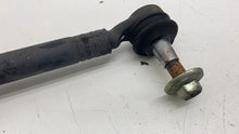 ⭕ 2014 Mazda MX-5 Miata Passenger Side Suspension Control Arm Link  Right RH OEM