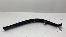 ⭕21-25 Model X Rear Passenger Side Trunk Liftgate Trough Trim Right 1047321-00-E