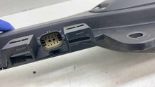 Miscellaneous Parts JEEP WRANGLER 21