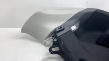 ⭕ 2023-2025 Toyota Prius Rear Passenger Side Inner Trunk Liner Right 62470-47150