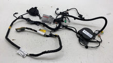 ⭕2025-2026 Model Y Front Left Seat Wiring Harness w/ Cushion Blower 1897333-18-D