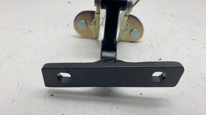 ⭕ 2025 2026 Tesla Model Y Rear Driver Side Liftgate Hinge Left Assy 19