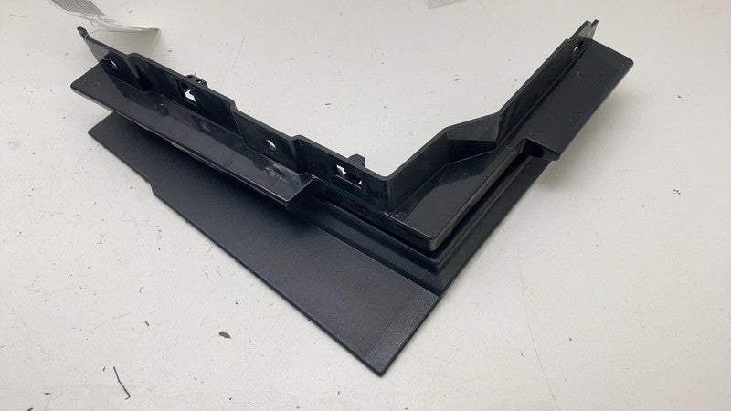 1800642-00-C ⭕ 2024 2025 Tesla Cybertruck Rear Right Bumper Bodyside Bracket RH 1800642-00-C