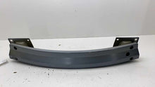 ⭕ 17-23 Model 3 Rear Bumper Beam Extrusion Reinforcement Impact Bar 1530484-99-B