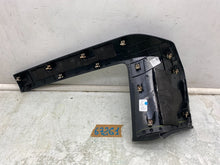 ⭕ 16-20 Model S MS Front Passenger Lower Dashboard Trim Cover Right 1002310-23-E