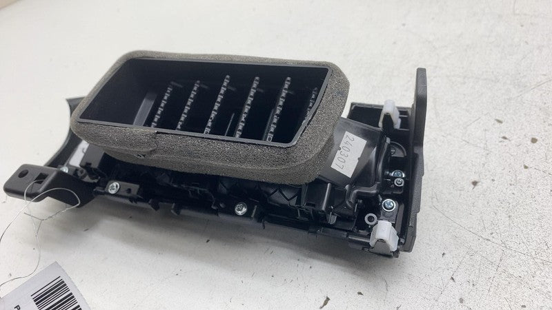 84739CV000WK 2022 2023 2024 Kia EV6 Front Left Dash Dashboard Panel Outer A/C Air Vent Grille