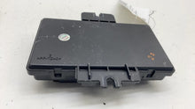 ⭕ 21-24 Ford Mustang Mach-E HVAC Air Conditioning Control Module LJ8T-18C612-AN