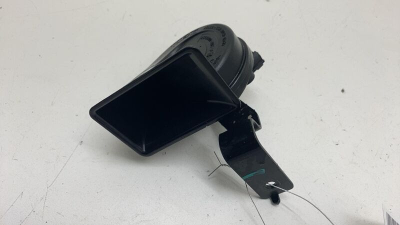 96621GI000 ⭕ 2022-2024 Ioniq 5 Passenger Side High Note Tone Horn Signal Right 96621-GI000